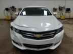 2016 CHEVROLET IMPALA