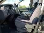 2005 DODGE RAM 1500
