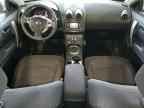 2012 NISSAN ROGUE