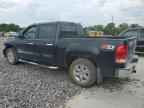 2013 GMC Sierra