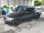 2012 BMW 3 SERIES