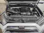 2024 TOYOTA 4Runner