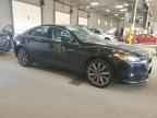 2020 MAZDA 6