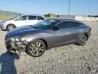 2016 NISSAN Maxima
