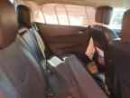 2010 GMC Terrain