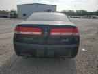 2011 LINCOLN MKZ