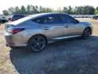 2024 ACURA Integra