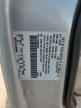1999 MERCURY GRAND MARQUIS