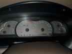 2004 TOYOTA Sequoia