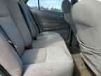 2002 TOYOTA PRIUS