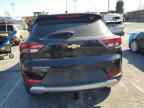 2021 CHEVROLET Trailblazer