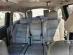 2011 HONDA ODYSSEY