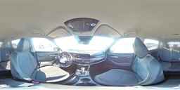2025 KIA SELTOS
