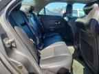 2004 CADILLAC CTS