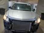 2015 CHEVROLET TRAVERSE