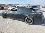 2015 CHRYSLER 300
