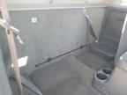 2001 NISSAN Frontier