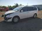 2014 KIA SEDONA