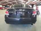 2009 HONDA ACCORD