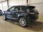 2015 LAND ROVER RANGE ROVER EVOQUE