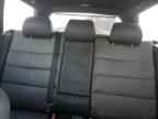 2003 AUDI allroad