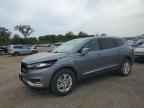 2019 BUICK ENCLAVE