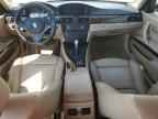 2011 BMW 3 SERIES