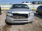 2012 HONDA Ridgeline