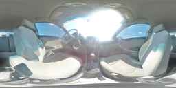 2014 HYUNDAI ACCENT