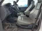 2009 FORD RANGER