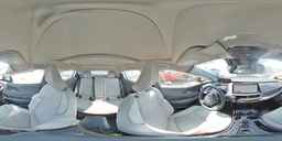 2025 TOYOTA PRIUS