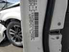 2010 DODGE JOURNEY