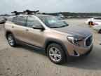 2018 GMC Terrain
