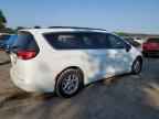 2021 CHRYSLER Voyager