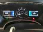 2016 LINCOLN Navigator