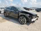 2023 TOYOTA Crown