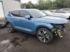 2023 VOLVO XC40