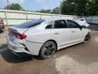 2024 KIA K5