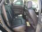 2012 CADILLAC SRX
