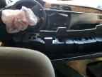 2006 BUICK LACROSSE