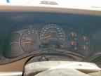 2006 GMC Sierra