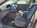 2004 TOYOTA CAMRY