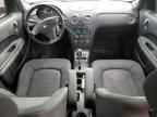 2007 CHEVROLET HHR