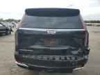 2022 CADILLAC ESCALADE