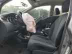 2010 NISSAN VERSA