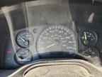 2006 CHEVROLET EXPRESS 2500