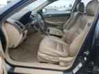 2004 HONDA ACCORD