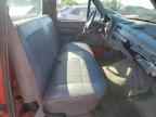 1995 FORD F-250