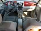 2007 CHRYSLER PT CRUISER