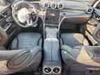 2023 MERCEDES-BENZ C-CLASS